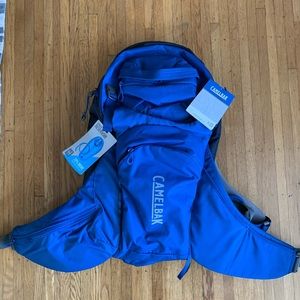 CamelBak Fourteener 24 Hydration Pack, 100oz